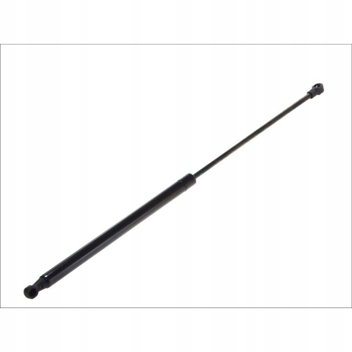 фото №1, Пружина газовая задней стёкла