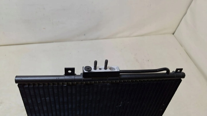 фото №6, Радиаторов климат jeep cherokee wj 4.0 55115918ae