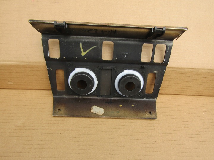 фото №11, 5 mercedes w124 дерево zebrano панели панель обогрева