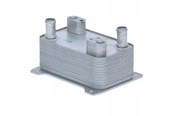 фото №13, Радіаторів масла, автоматична трансмісія nrf 31362