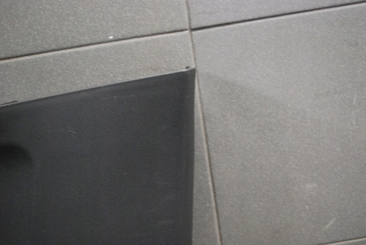 фото №7, Защита стойка правая audi a5 sportback 8t8867240a