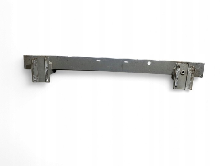 фото №10, Volvo xc90 2018 поперечина бампера заднего