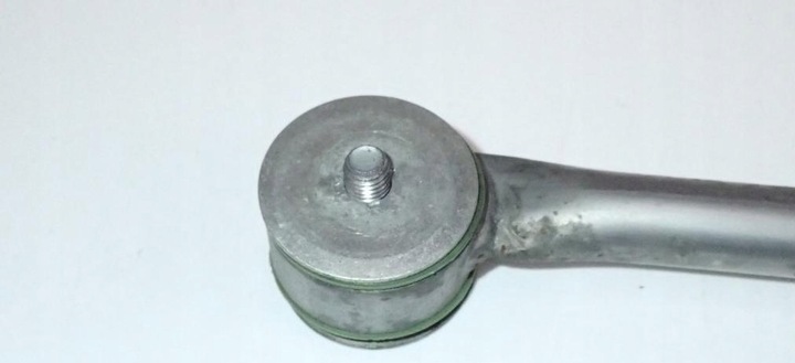 фото №10, Вибірник коробки коробки передач audi s5 a5 a4 8k0711271b