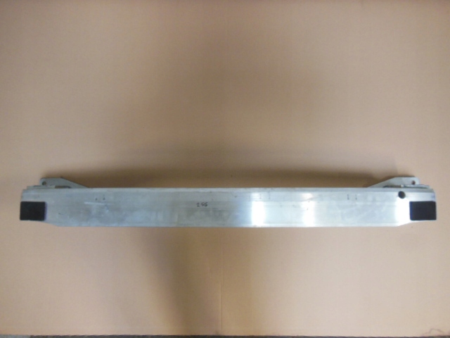фото №1, Балка задняя pod бампер citroen ds7