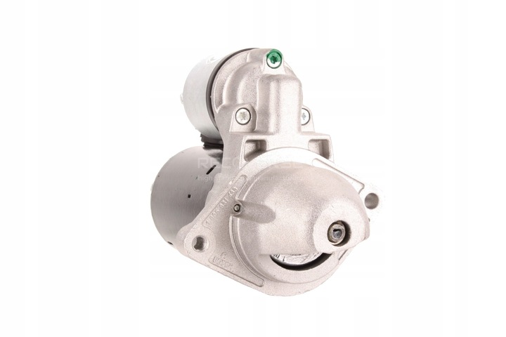 фото №8, Стартер opel suzuki chevrolet lancia fiat corsa astra aveo combo meriva…