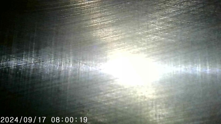 фото №16, Двигатель toyota yaris iii 2nr 2nr-fe 1.5 vvti 111km