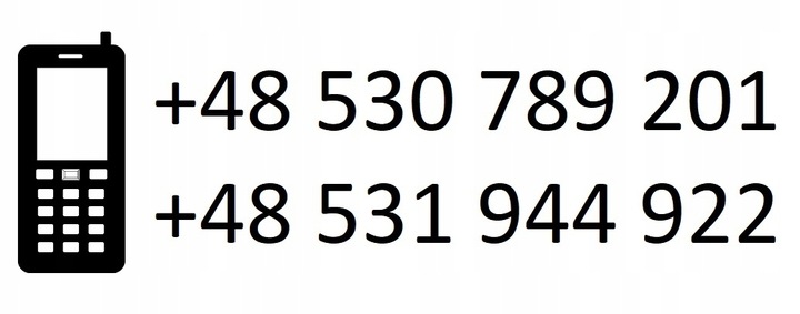 фото №11, Mercedes-benz оригінальний номер a2186900240 планка накладка порогова