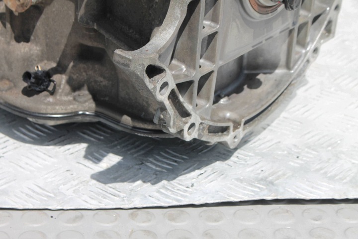 фото №13, Двигун a25a a25af toyota rav4 v xa50 2.5 гібрид 19-25