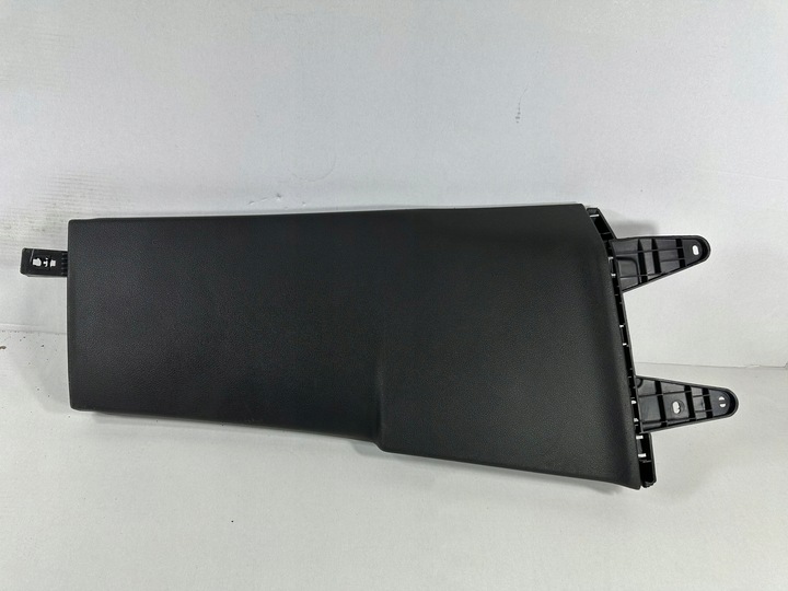 фото №1, Leon iii оббивка порога стійка права 5f4867240