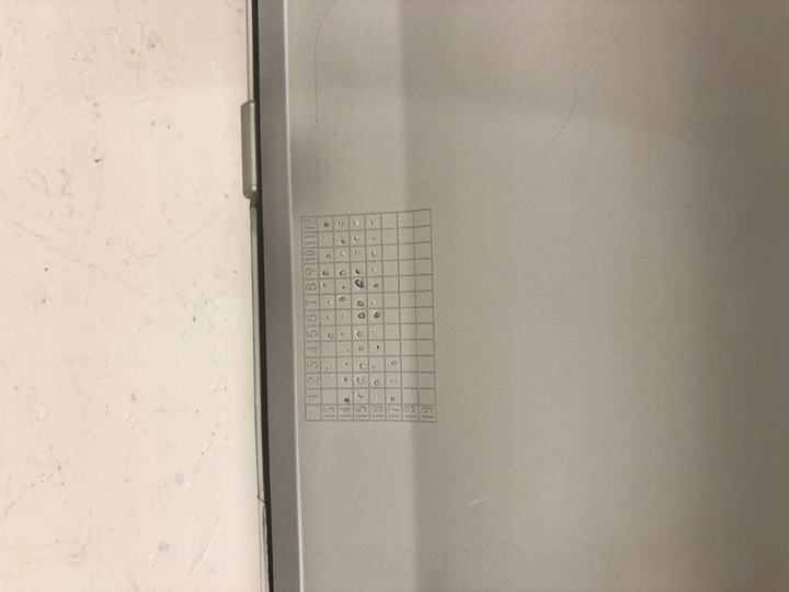 фото №9, Suzuki sx4 cross планка накладка порога 77232-61m