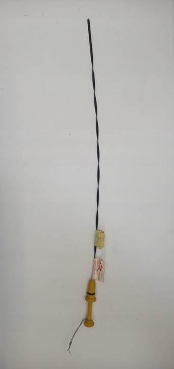 фото №1, Citroen berlingo c2 c3 nemo saxo xsara 1.1 1.4 щуп щуп масла