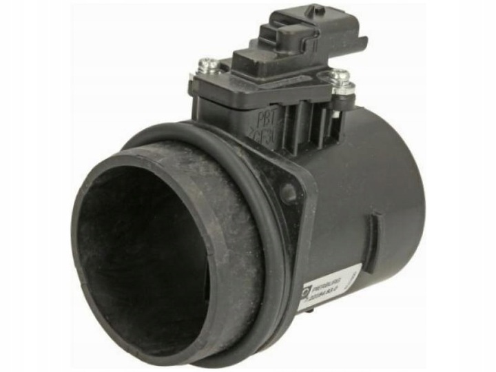 фото №1, Витратомір citroen c4 cactus 1.6 picasso ii 1.6 grand spacetourer 1.6