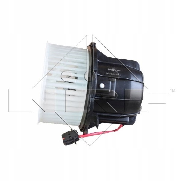 фото №1, Повітродувка audi a5 1.8 2.0 tdi 2.7 3.0 3.2 fsi rs5