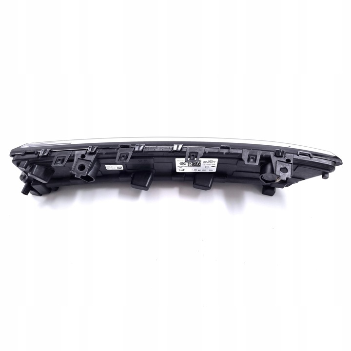фото №2, Vw transporter t7 drl 7t0941654a