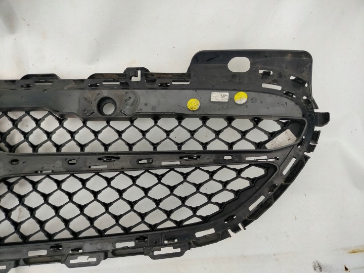 фото №6, Mercedes c класс w206 amg решётка радиатора a2068882100 варшава i окрестности