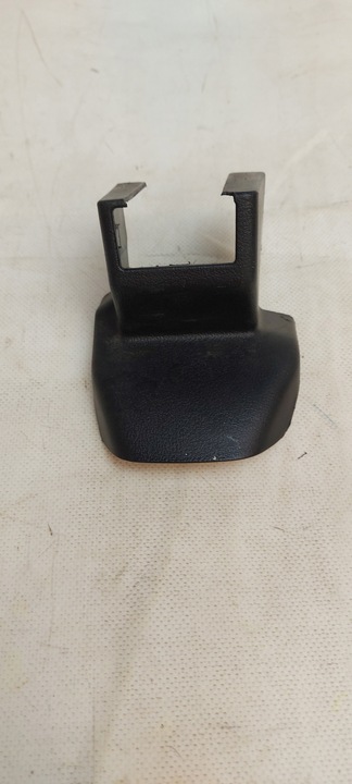 фото №8, Subaru outback 15- захист гвинт сидіння usa