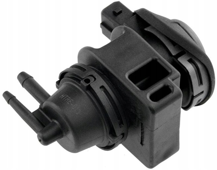 фото №2, Конвертер давления nty egr-re-013