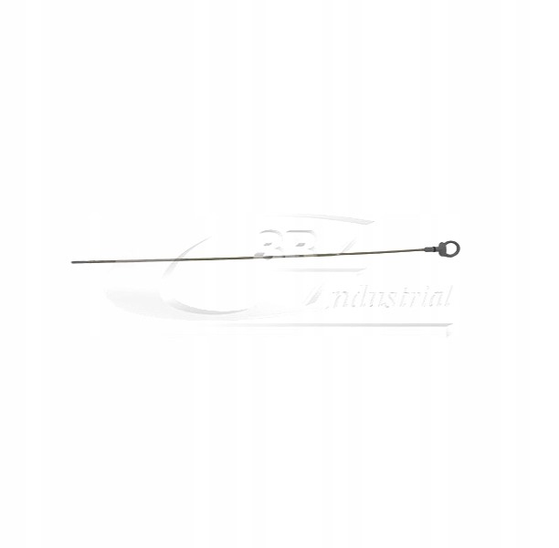 фото №1, Щуп щуп масла do fiat panda 1.3