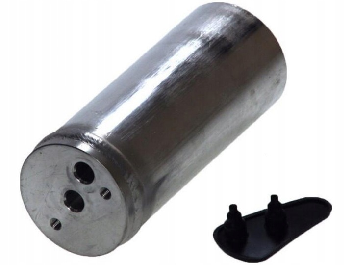 фото №8, Осушувач клімат. honda nrf 33023 осушувач, кондиціонер