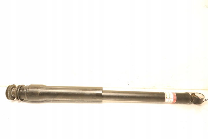 фото №4, Амортизатор левый зад lexus lbx 1.5 гибрид