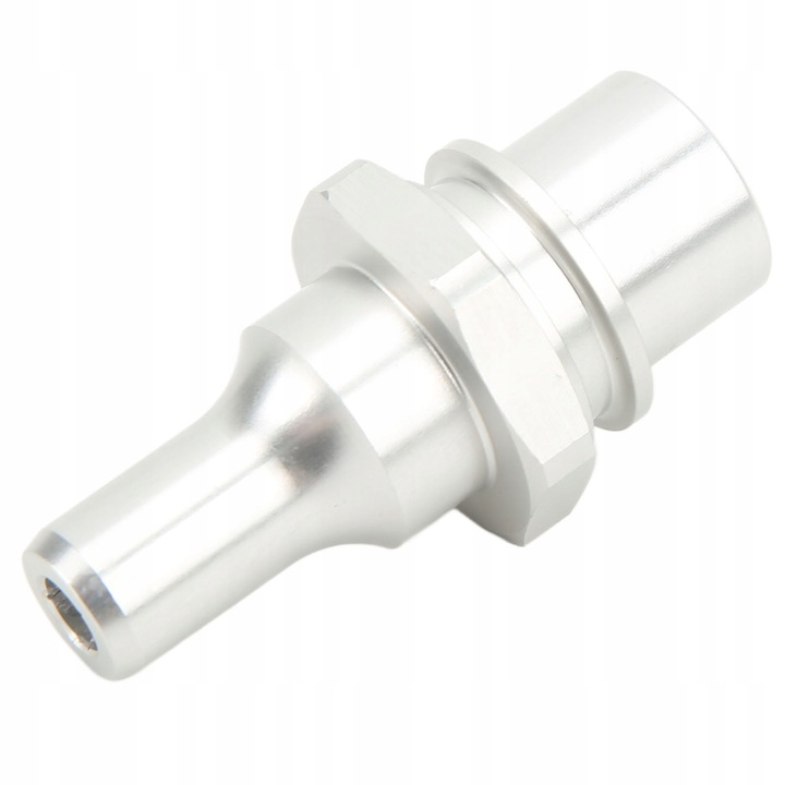 фото №15, Клапан n54 pcv модификация автомобиля для bmw e91 335i 2007-2010 535xi 2008