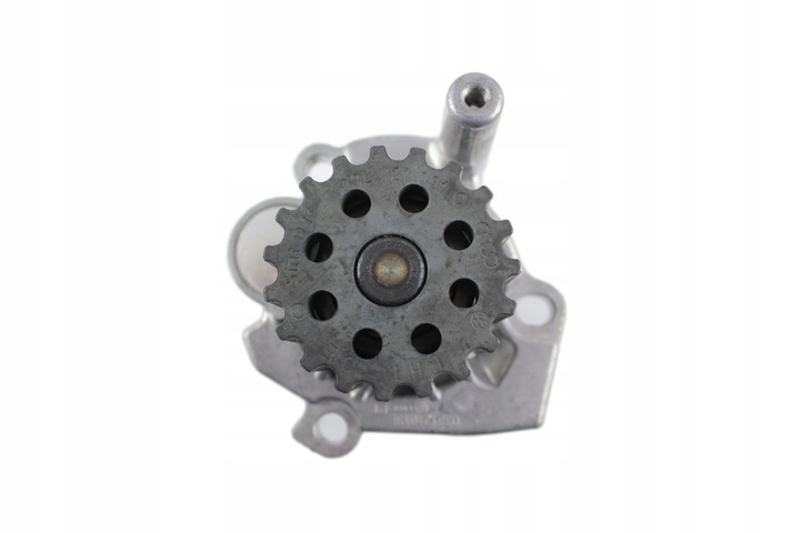фото №12, Оригінальна насос води 03l121011gx audi vw seat aso