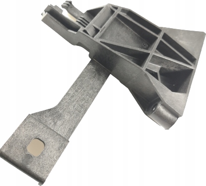 фото №3, Поддержка держатель ремня кронштейн mercedes b cla a gla