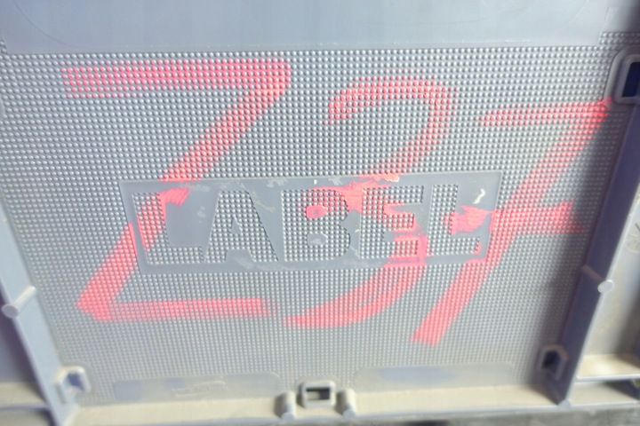 фото №8, Котушка запалювання zs117 porsche 911 boxter carrera