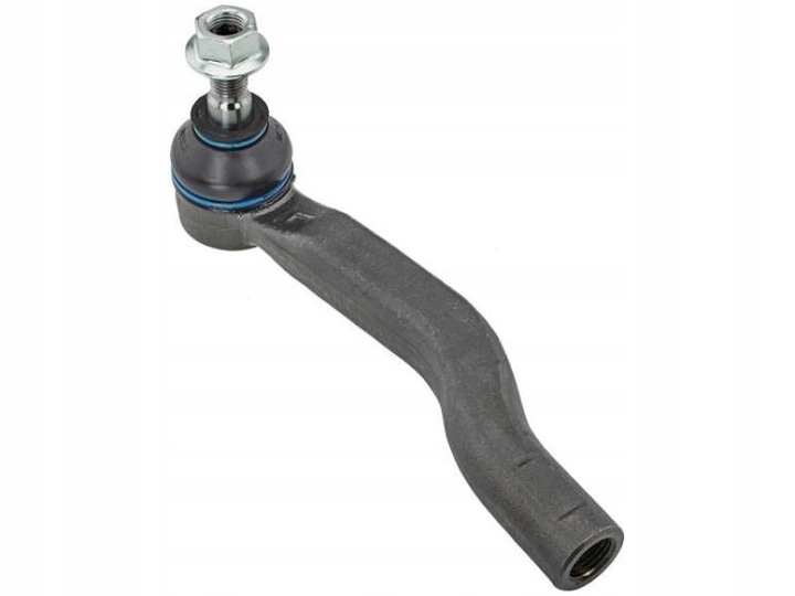 фото №1, Наконечник. dr. поворот. toyota avensis t27 02/09-/ , verso aur2, zgr2 04/09-/