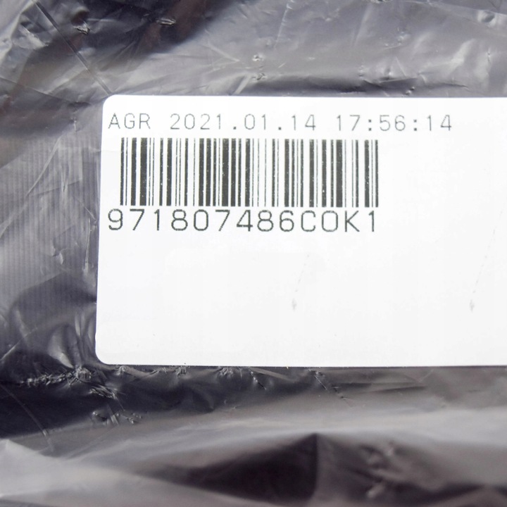 фото №8, Porsche panamera 971 2018 правая сторона решётка радиатор / решётка радиатора