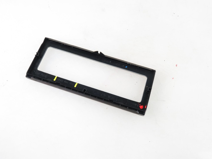 фото №2, Рамка vw passat b5 3b0907047g