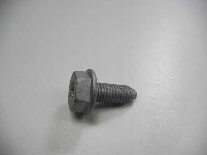 фото №6, Гвинт x4 renault megane 1999-2002 oem номер 7703602276