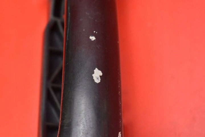 фото №8, Ручка левая перед передняя чёрная renault laguna 2 ii 01-05