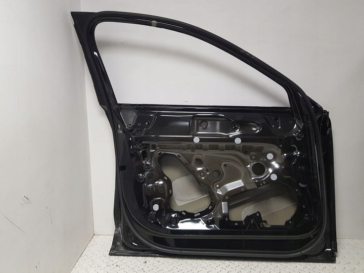 фото №10, Красивый левая дверь передние audi a8 длинный d5 4n 17-24 левая перед