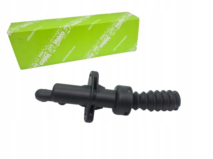 фото №11, Елементи монтажні valeo 874701