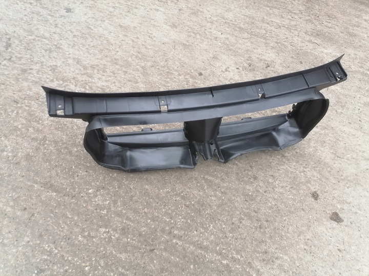 фото №5, Руль воздуха bmw x1 e84 206004-8