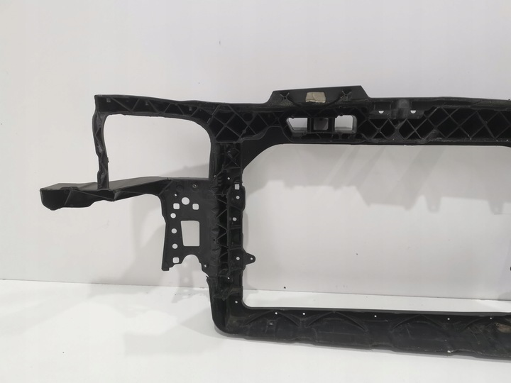 фото №6, Ibiza iii pas підсилювач перед адаптер