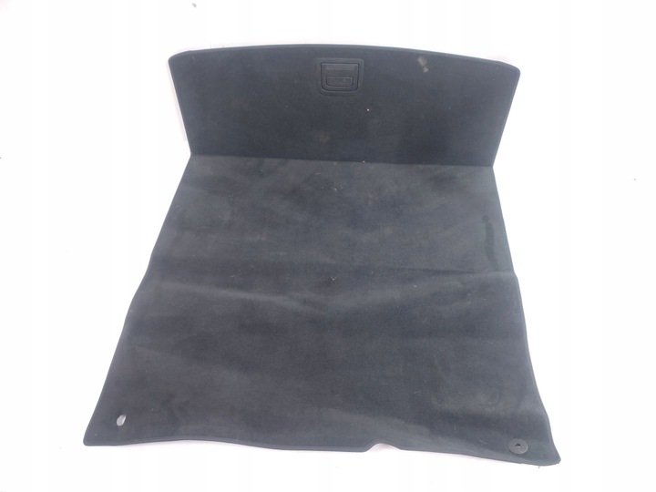 фото №1, Оббивка підлога багажника audi a7 4g 2010-2014 4g8863463b