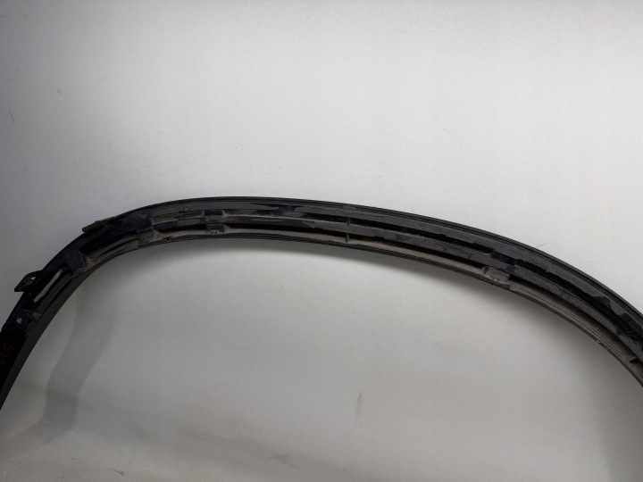 фото №9, Mercedes gle 292 купе молдинг крыльев левая зад задняя a2928851422