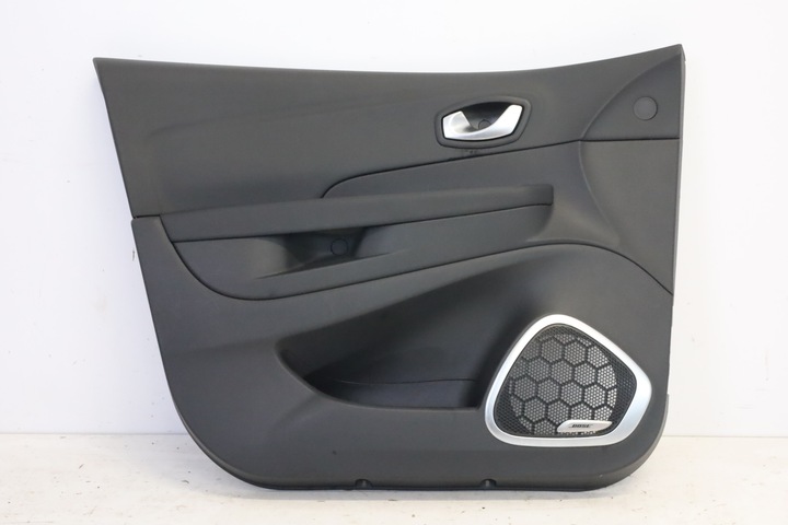 фото №6, Сиденья диван обшивки средство салон renault captur i рестайлинг 2019r