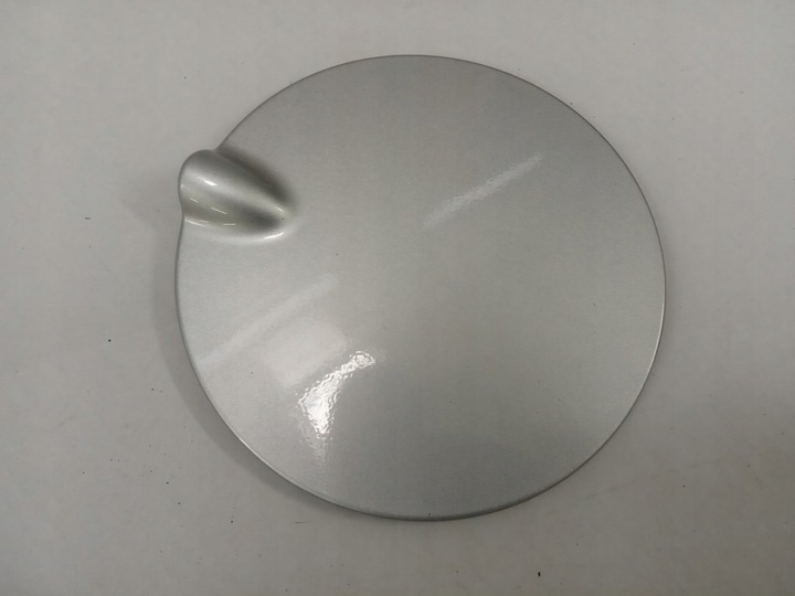 фото №6, Ford focus mk3 універсал 11-18r. - кришка заливання пального