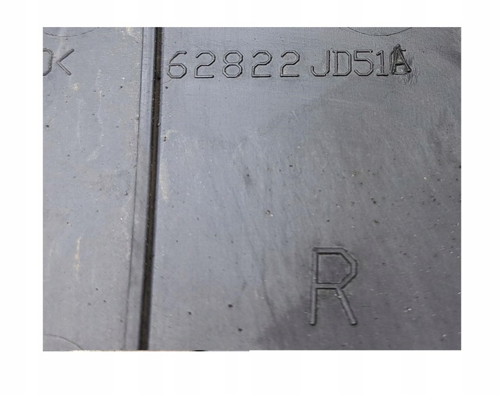 фото №4, Qashqai j10 2.0dci кермо повітря комплект 6 елементів #