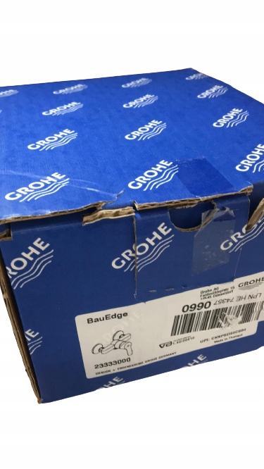 фото №12, Valeo 245159 катушка зажигания