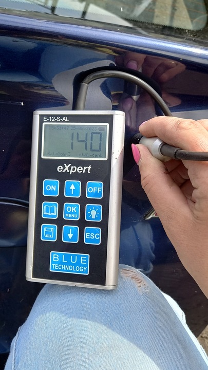 фото №9, Задня кришка opel astra ii g 01r hb