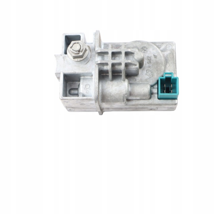 фото №9, Mercedes w207 e350 om642.838 блок керування двигуном (ecu) комплект a6421508900 автомат