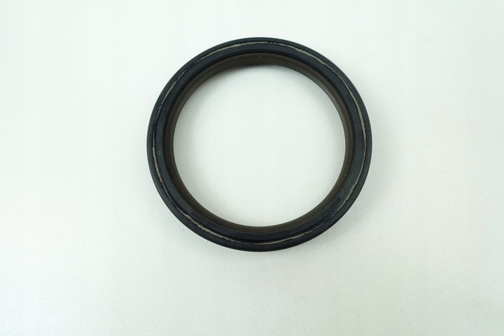 фото №11, Сальник вала коленчатого elring 434.550