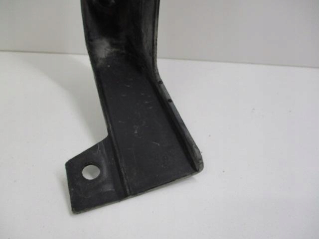 фото №13, Планка крыльев левая задняя renault koleos ii