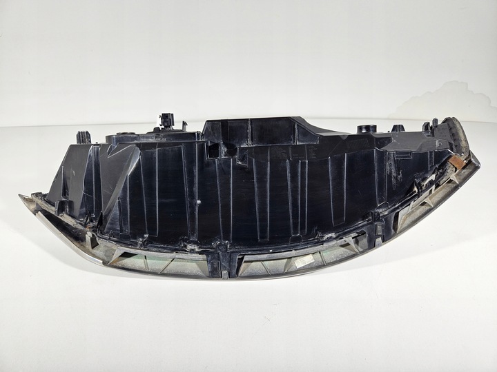 фото №8, Лампа ліва зад задня citroen ds7 2017- зчеплення org