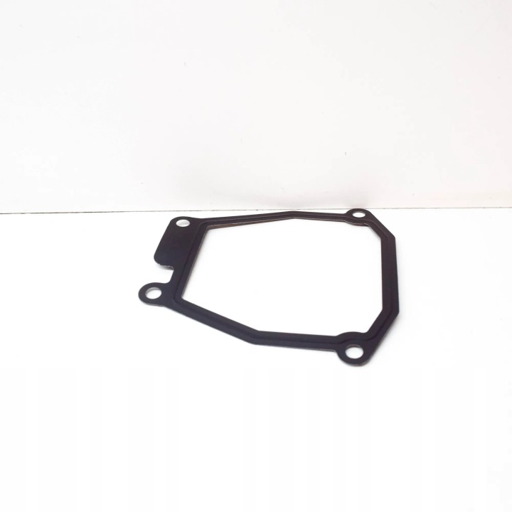 фото №6, Mini cooper s r53 ущільнювач випуск компресора 17511520044 оригінальна