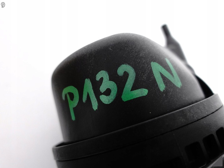 фото №10, Jaguar e-pace x540 evoque l538 l551 discovery sport l550 2.0d фильтр топлива